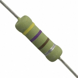 OX471KE OHMITE