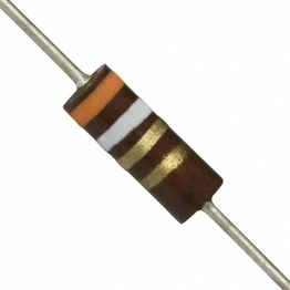 OF39GJE OHMITE
