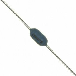 42J250E OHMITE