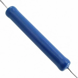 MOX-2N-131505FE OHMITE