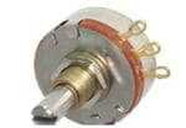 CMU1041E OHMITE