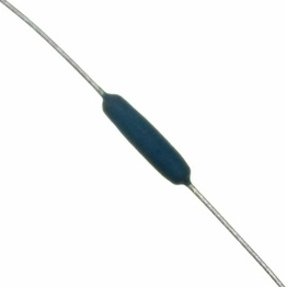 41J15RE OHMITE