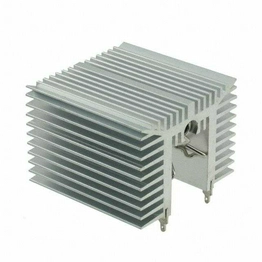 MV-302-55E OHMITE