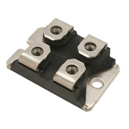TGHGCR0250FE OHMITE