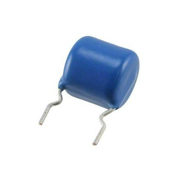 AV220KE OHMITE