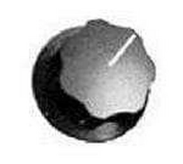 5150A OHMITE