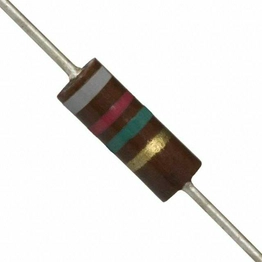 OF825JE OHMITE