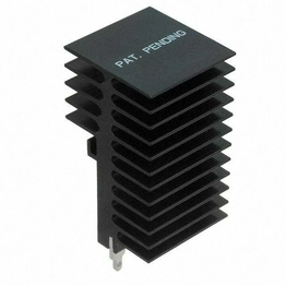 CR101-25AE OHMITE
