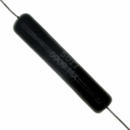 90J50R OHMITE
