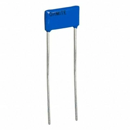 SM102032002JE OHMITE