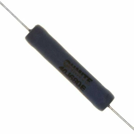 40J680E OHMITE