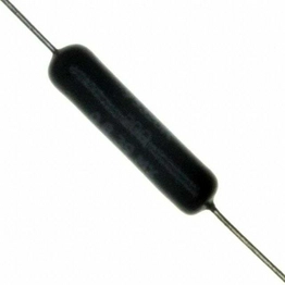95J20R OHMITE