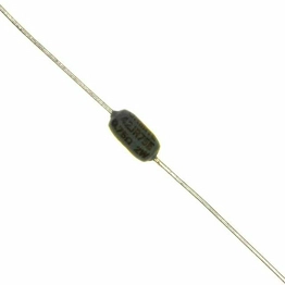 42JR75E OHMITE
