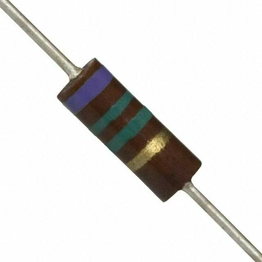 OF755JE OHMITE