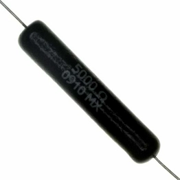 90J5K0 OHMITE