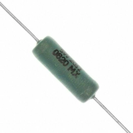 45J20RE OHMITE