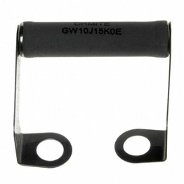 GW10J15K0E OHMITE