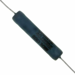 40J20RE OHMITE