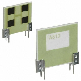 TA810PW1K00J OHMITE