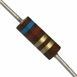 OD62GJE OHMITE