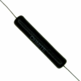 90J25RE OHMITE