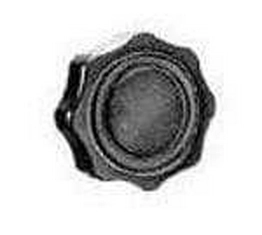 5112A OHMITE