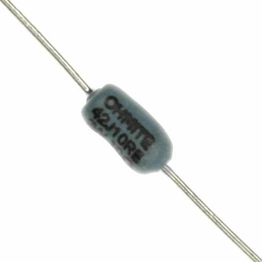 42J10RE OHMITE