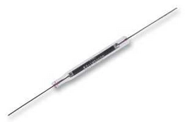 RX-1M1007FE OHMITE