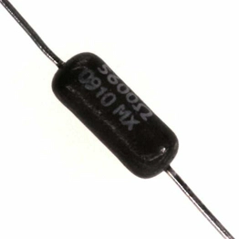 93J5K6 OHMITE
