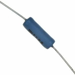 45J680E OHMITE