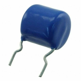 AV47GKE OHMITE