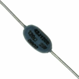 42J120E OHMITE