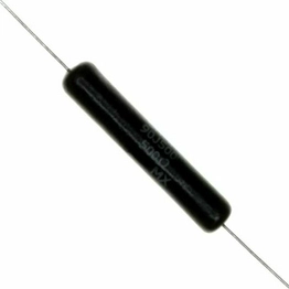 90J500 OHMITE
