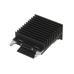 C264-030-1AE OHMITE