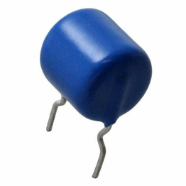 AV390KE OHMITE