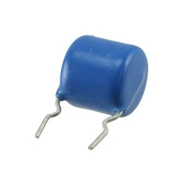 AV471KE OHMITE