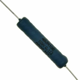 40JR10E OHMITE