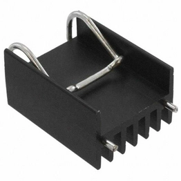 WA-T264-101E OHMITE