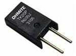 TK20P3R00JE OHMITE