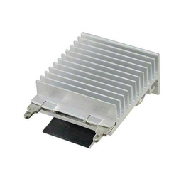 C264-030-1VE OHMITE