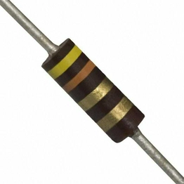 OD43GJE OHMITE