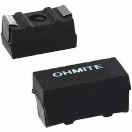 RW2R0DAR050FE OHMITE