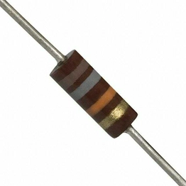 OD183JE OHMITE