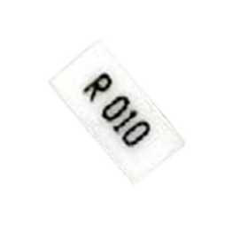 FC4TR050DER OHMITE