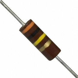 OF304JE OHMITE