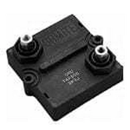 TAP800J10RE OHMITE