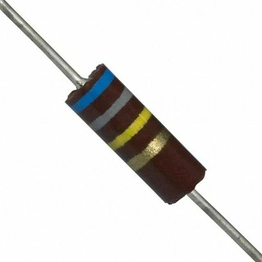OF684JE OHMITE