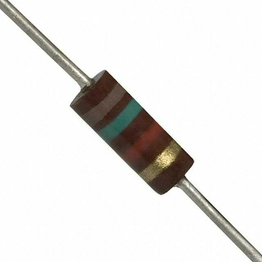 OD152JE OHMITE