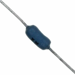 42J47RE OHMITE
