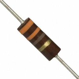 OF331JE OHMITE